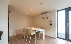 Smart Bnb - Hotel Battice
